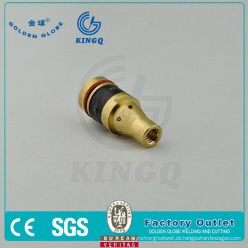 Kingq Kontaktspitze 403-35 für Tregaskiss Fackel